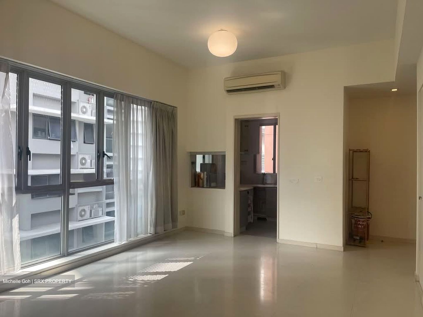 The Callista (D12), Apartment #604823371